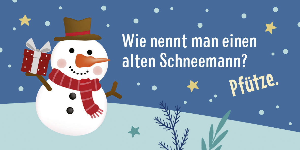 9783629010292_innenansicht_01.png
