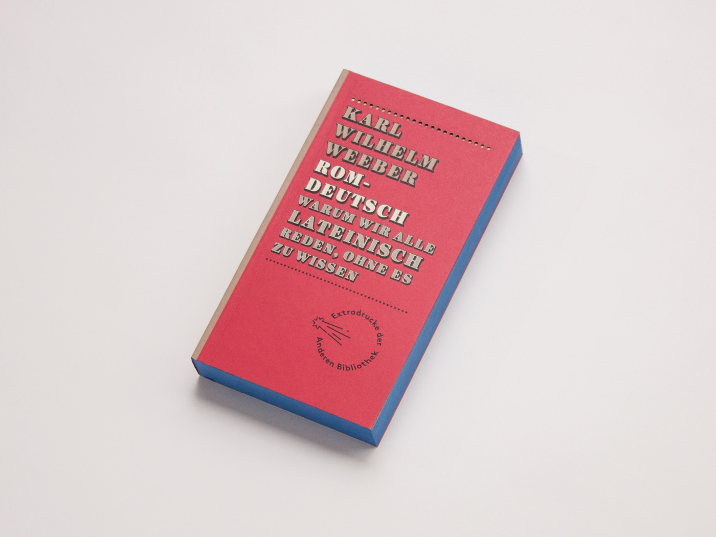 9783847720034_innenansicht_01 9783847720034_innenansicht_01.jpg