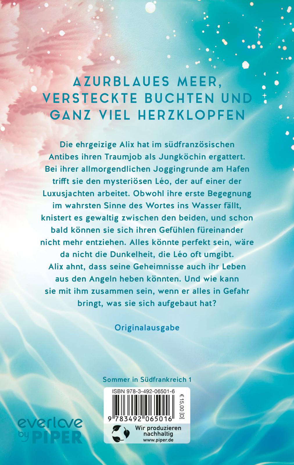 9783492065016_BC 9783492065016_BC.jpg