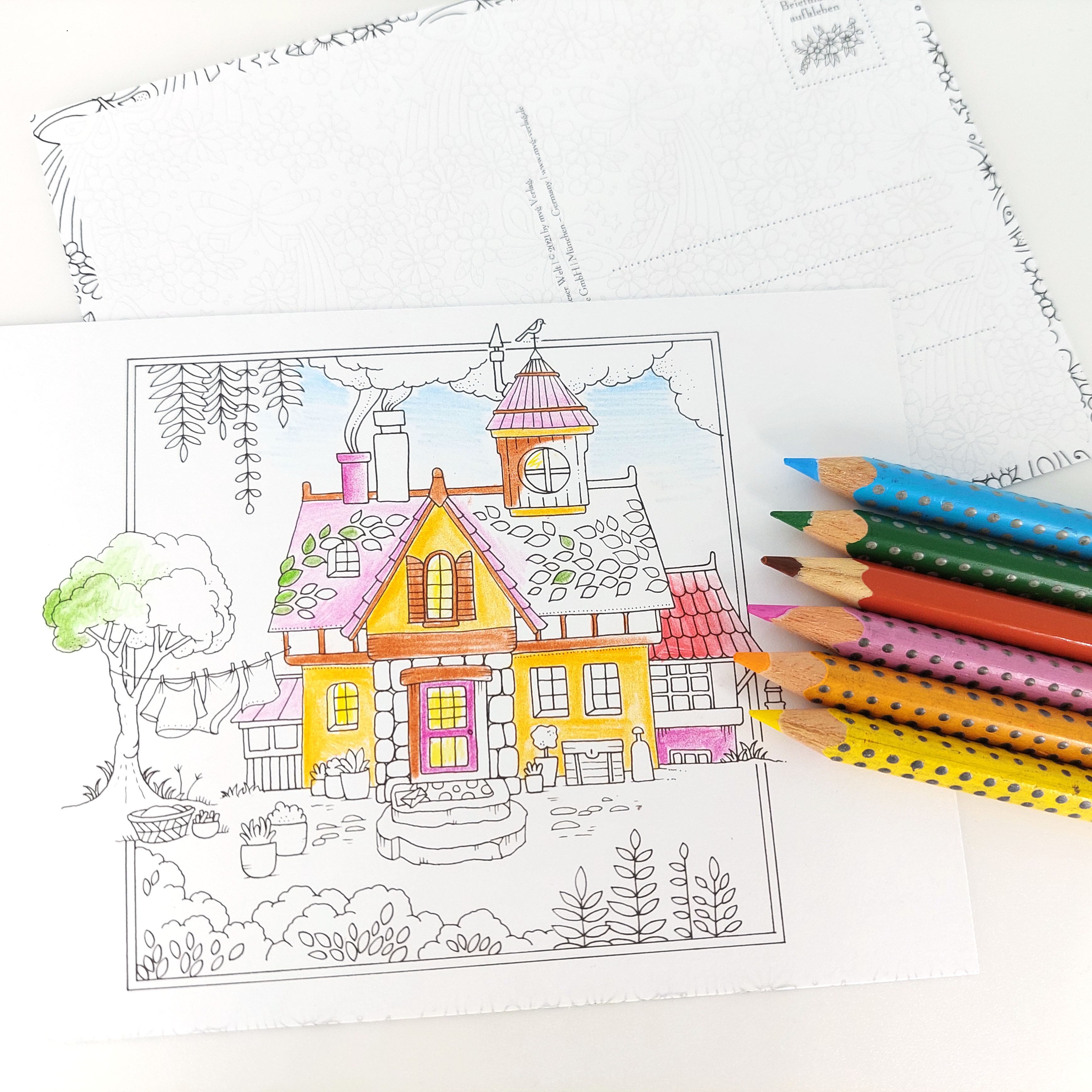 9783747403808_innenansicht_01 9783747403808_innenansicht_01.jpg