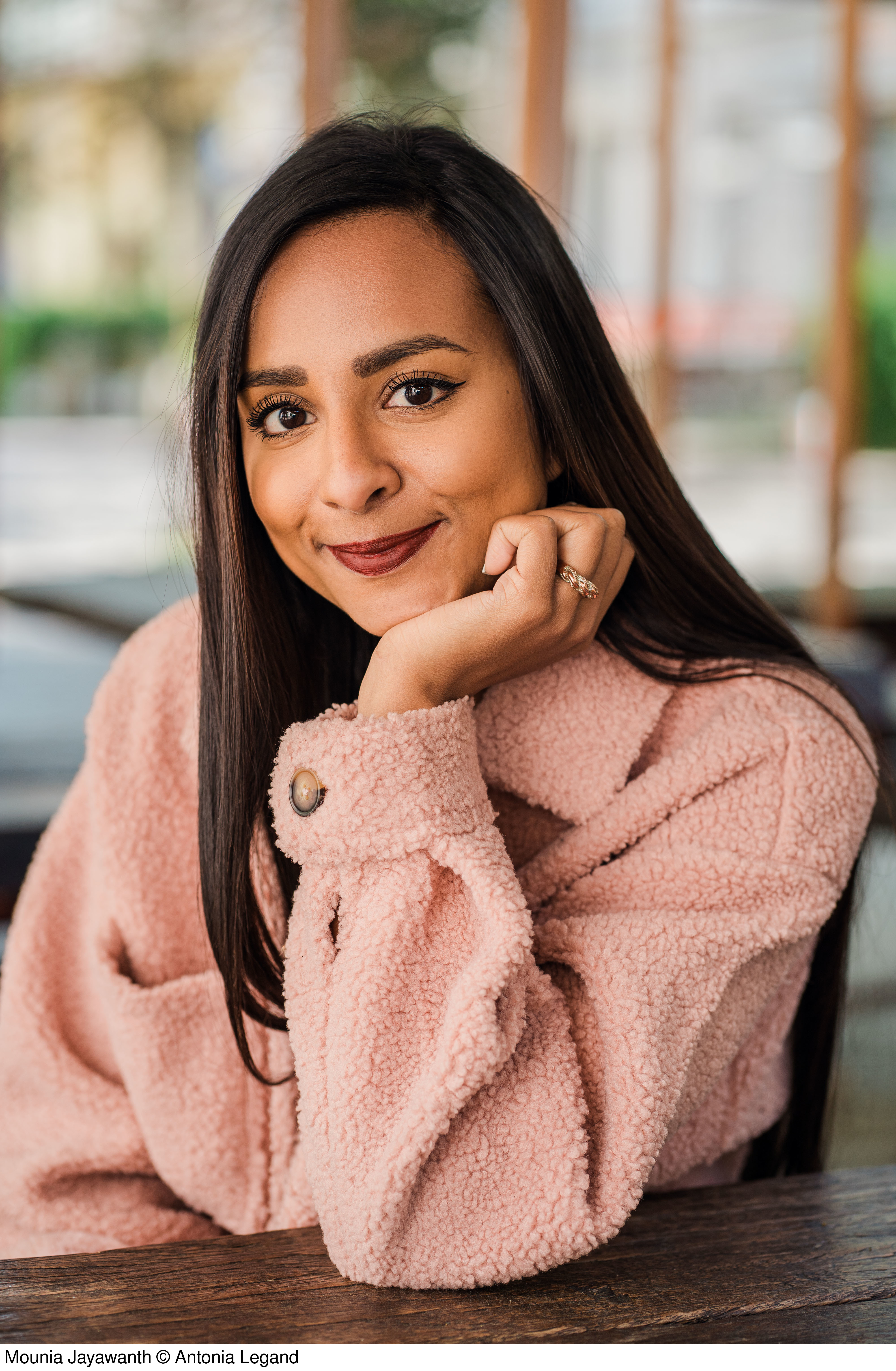 9783736323650_autorenbild_01 9783736323650_autorenbild_01.jpg