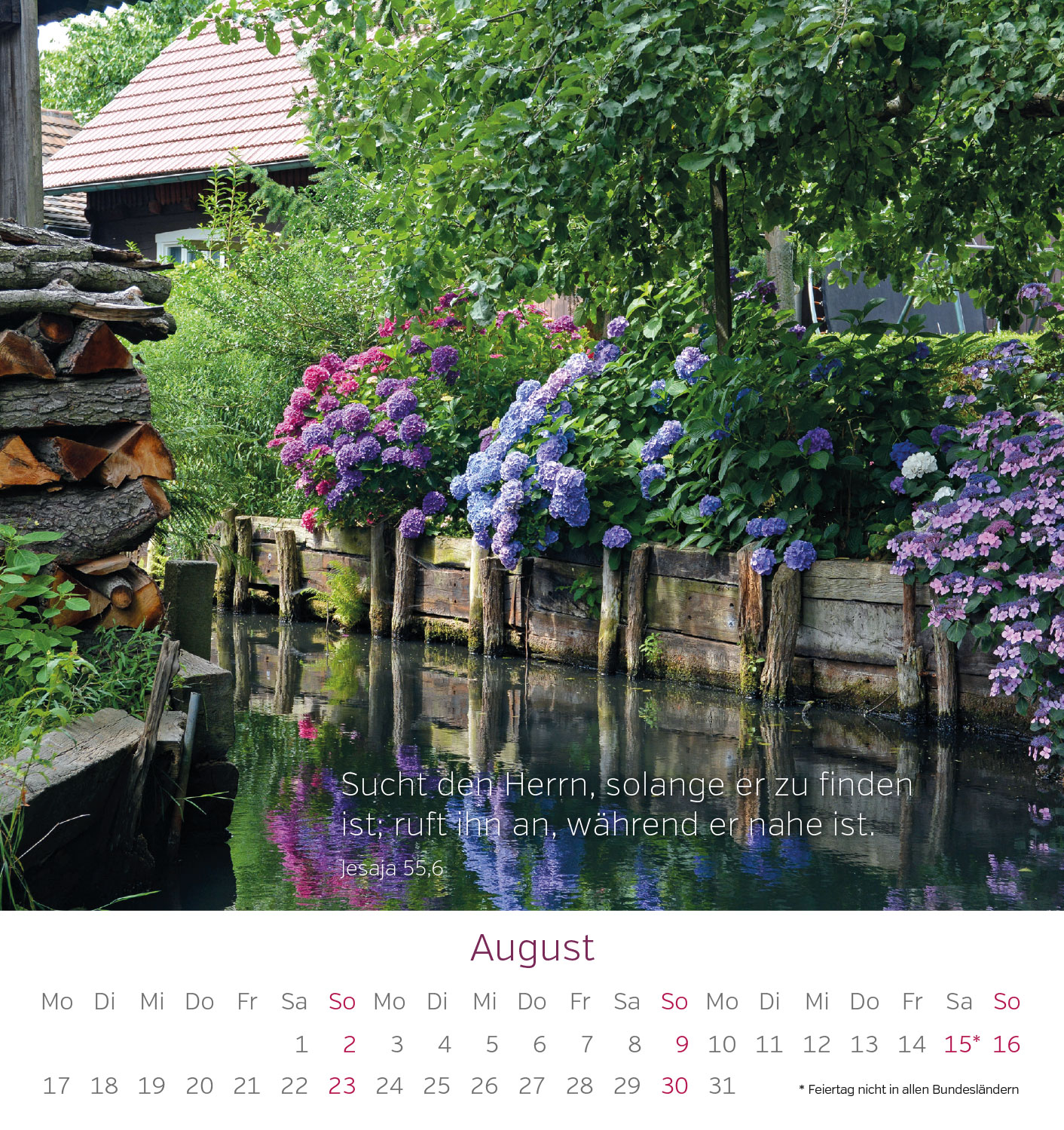 9783957482655_innenansicht_02 9783957482655_innenansicht_02.jpg