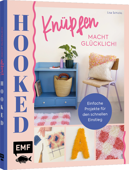 9783745930153 9783745930153