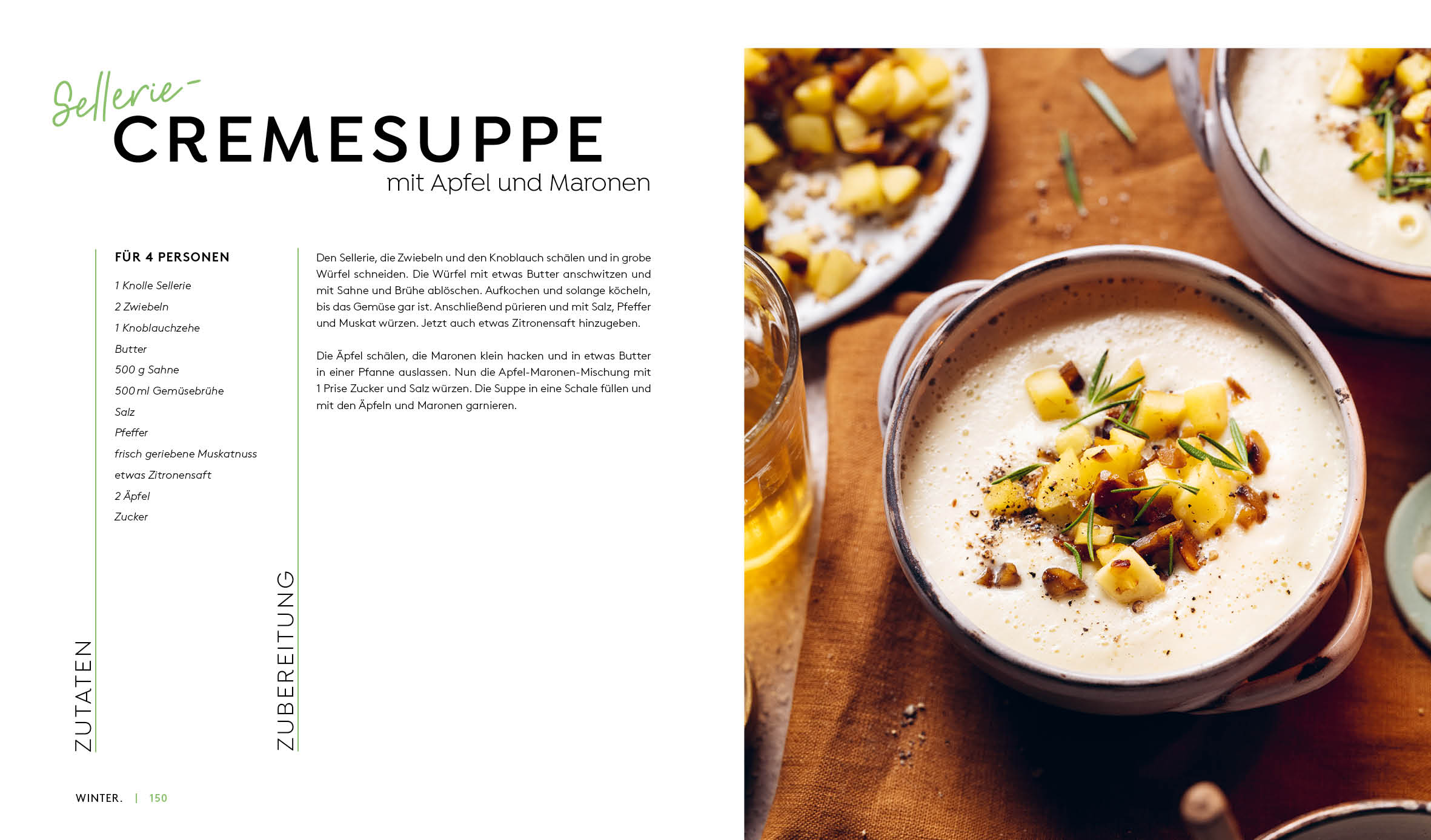 9783745902518_innenansicht_11 9783745902518_innenansicht_11.jpg