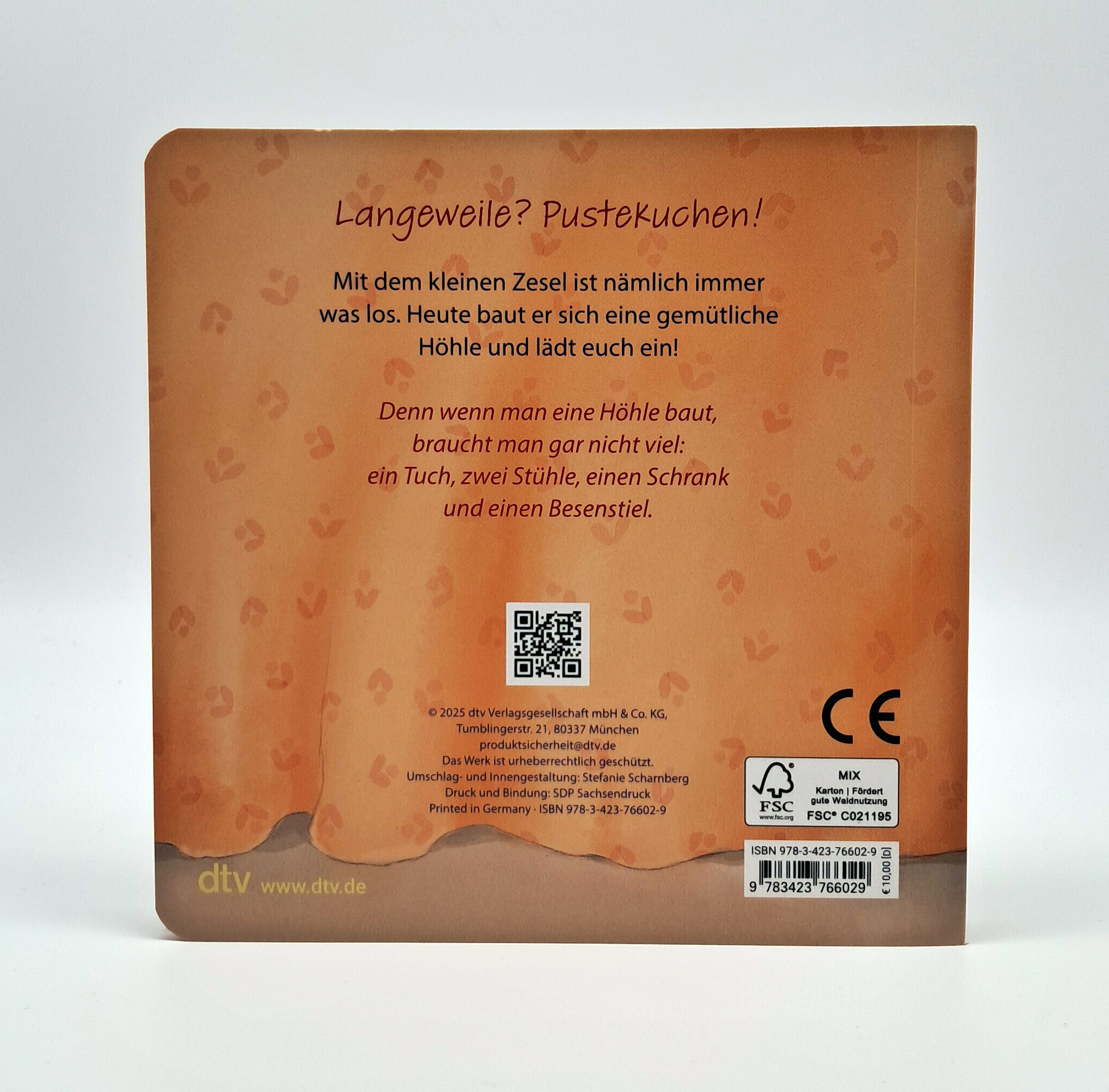 9783423766029_innenansicht_04.jpg