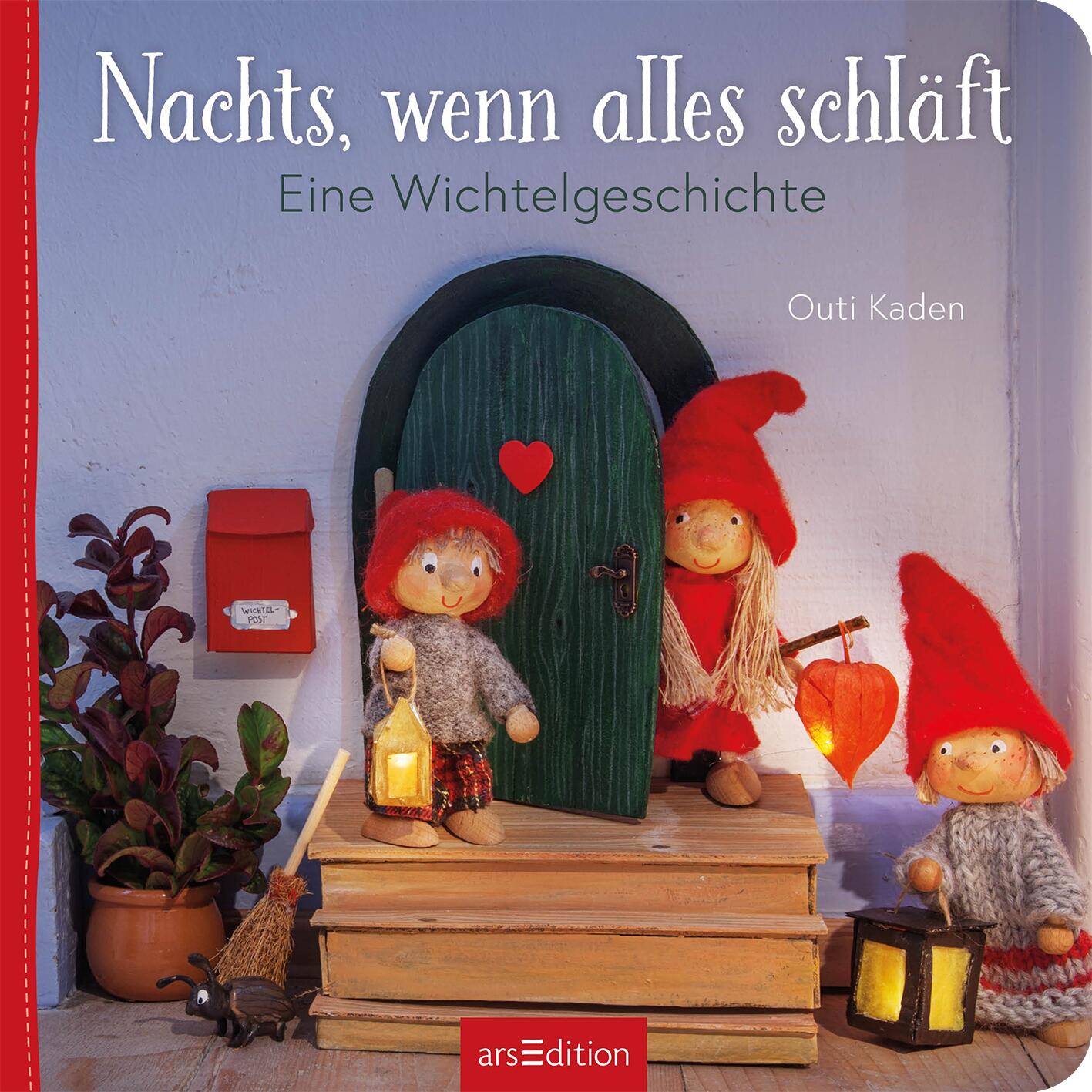 9783845855479_innenansicht_02.png