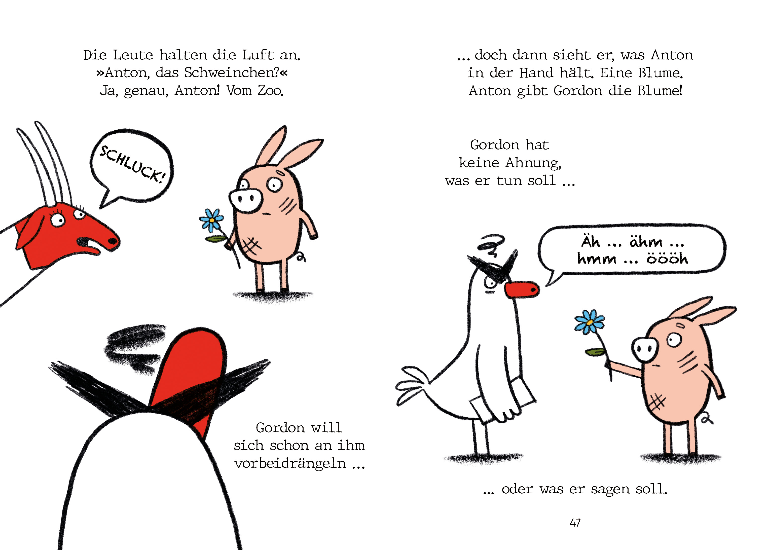 9783764152970_innenansicht_01.jpg