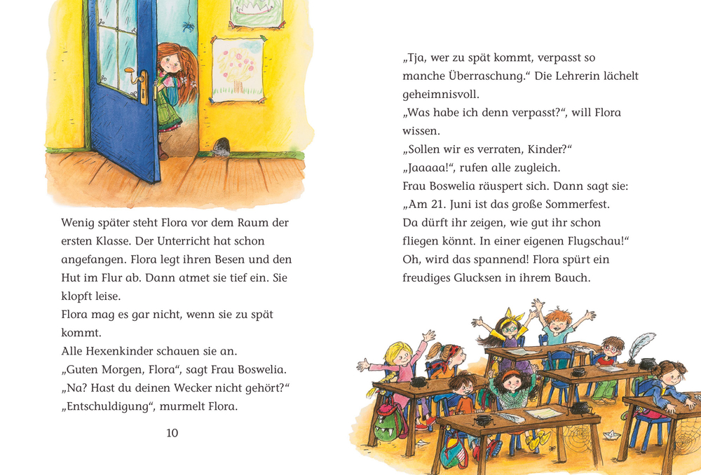 9783649639053_innenansicht_04.jpg