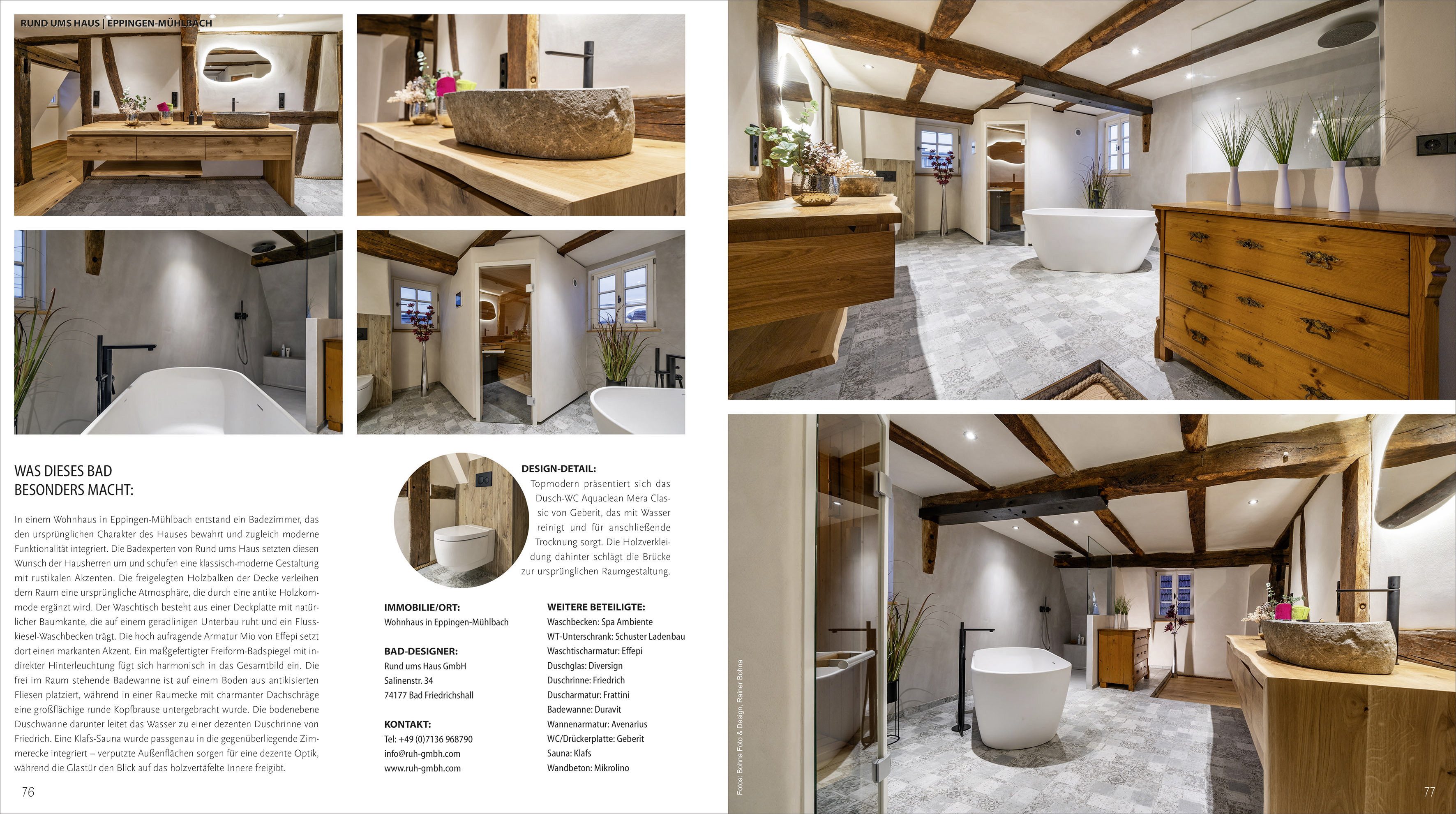 9783982050454_innenansicht_03 9783982050454_innenansicht_03.jpg