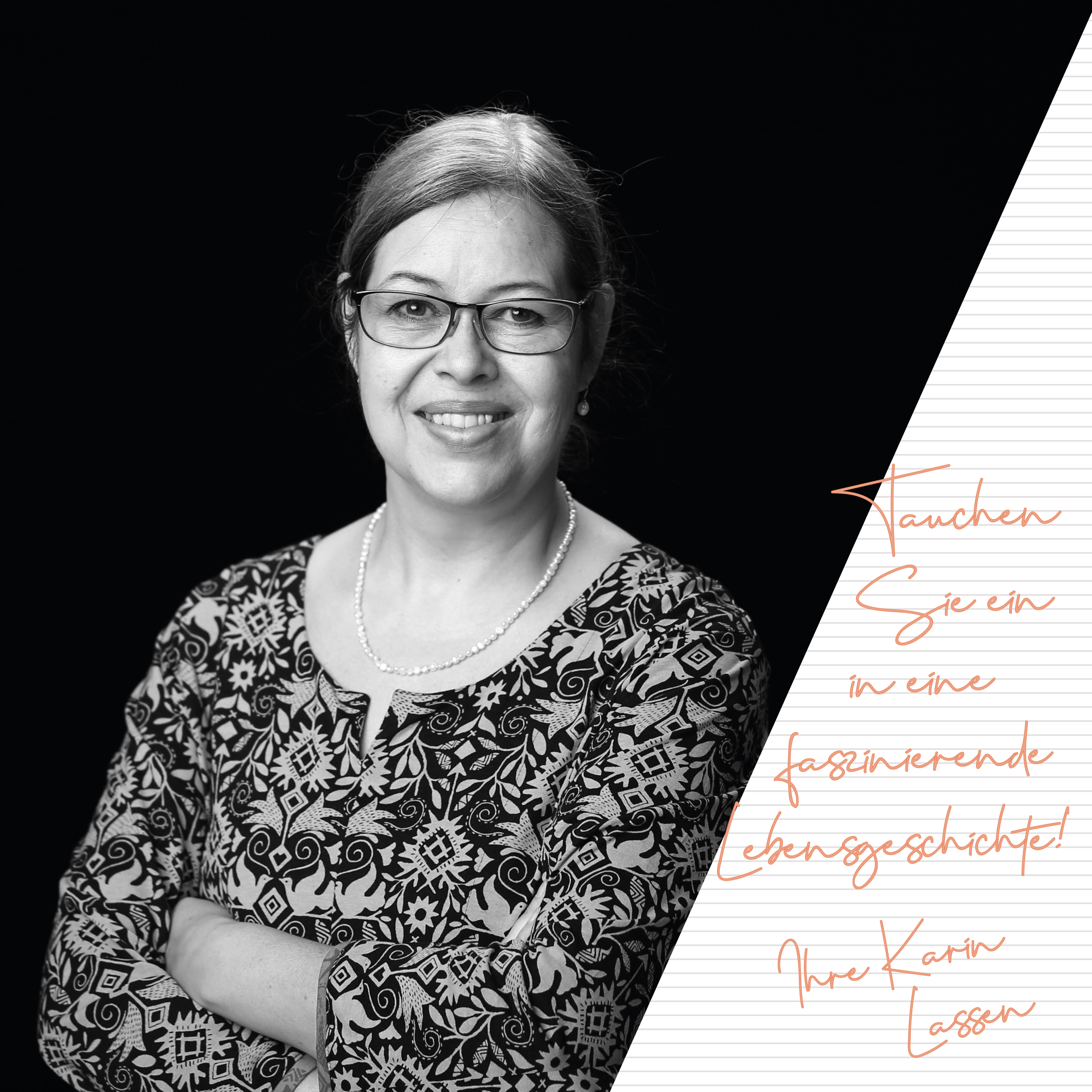 9783948063221_werbematerial_01 9783948063221_werbematerial_01.jpg