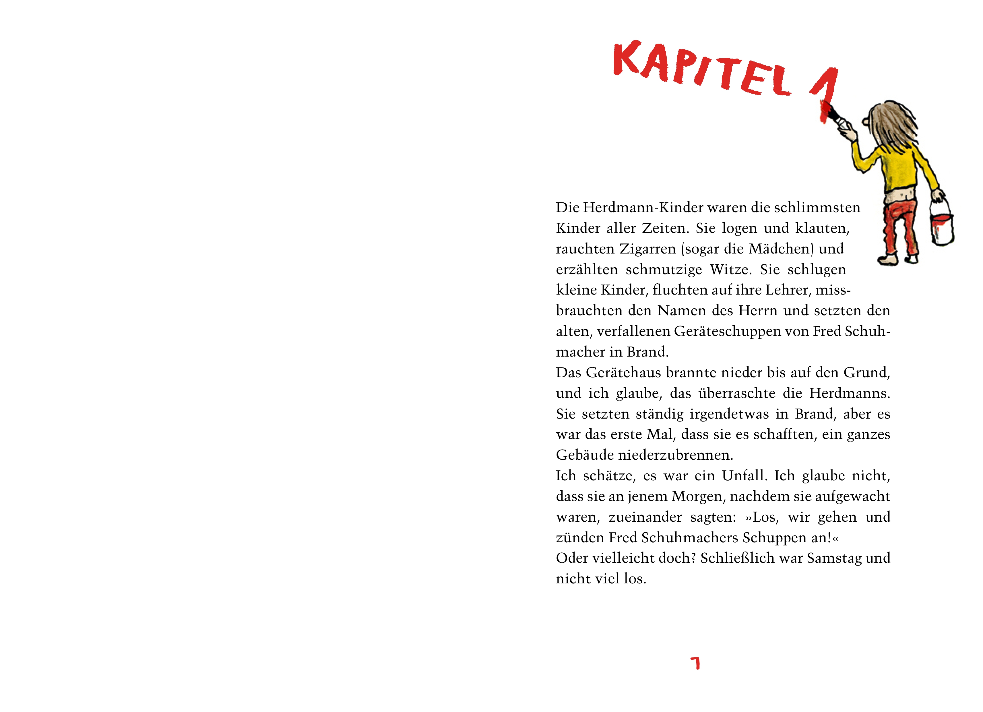 9783789107719_innenansicht_03.jpg 9783789107719_innenansicht_03.jpg