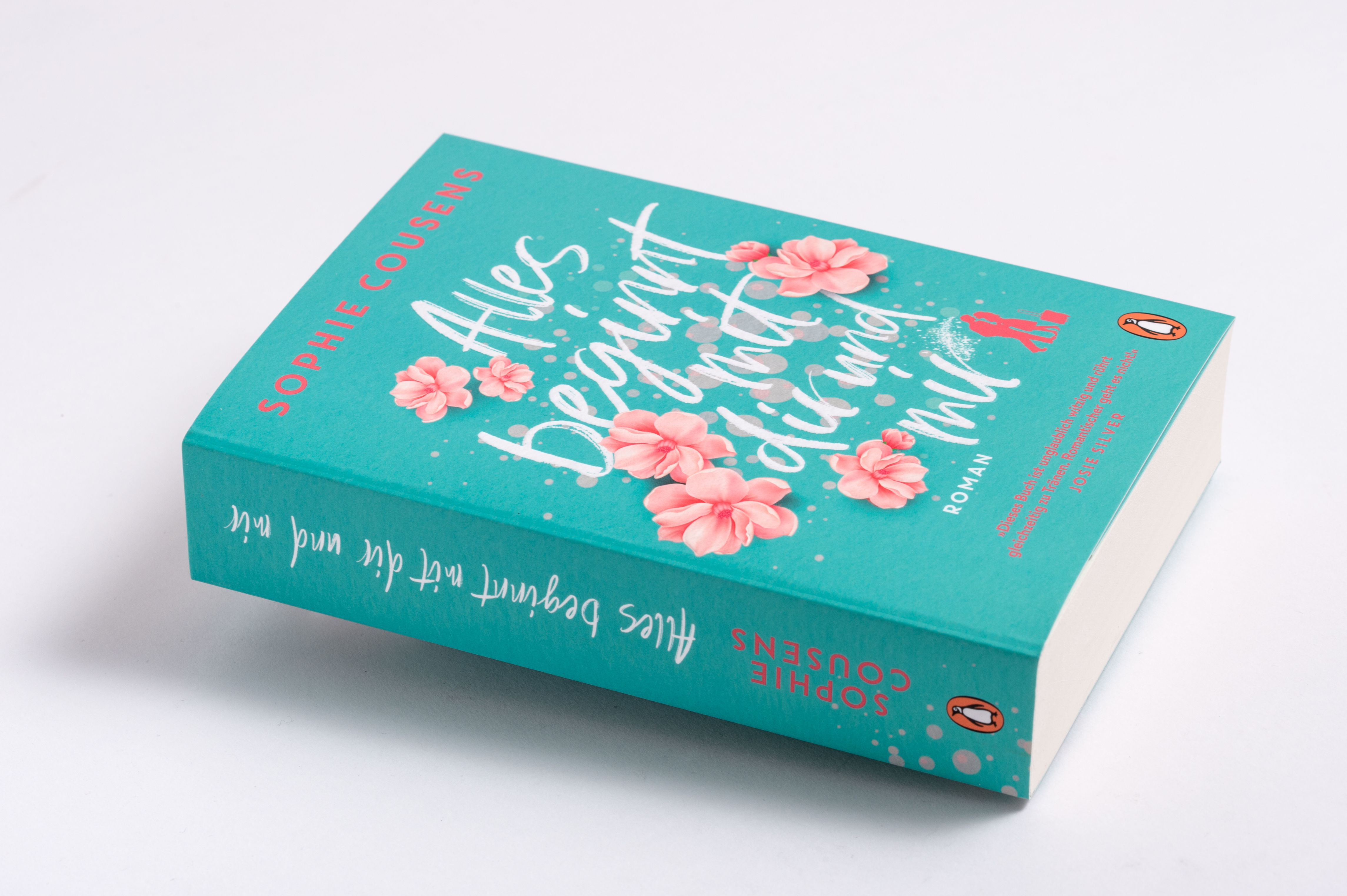 9783328109310_innenansicht_02 9783328109310_innenansicht_02.jpg