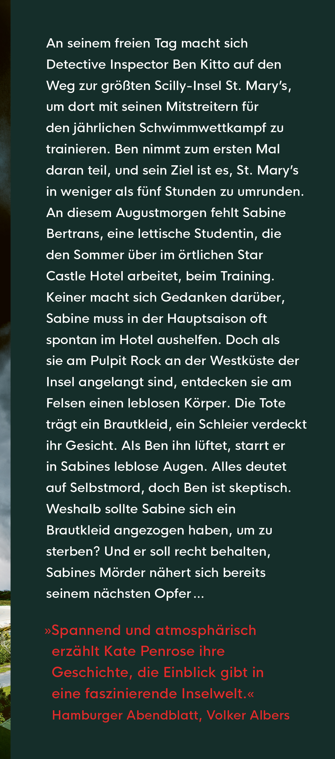 9783596700097_innenansicht_02 9783596700097_innenansicht_02.jpg