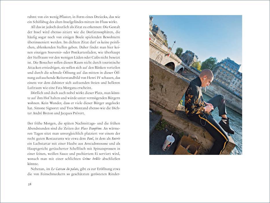 9783458177210_innenansicht_01 9783458177210_innenansicht_01.jpg