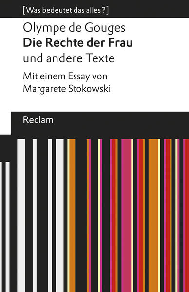 9783150195277