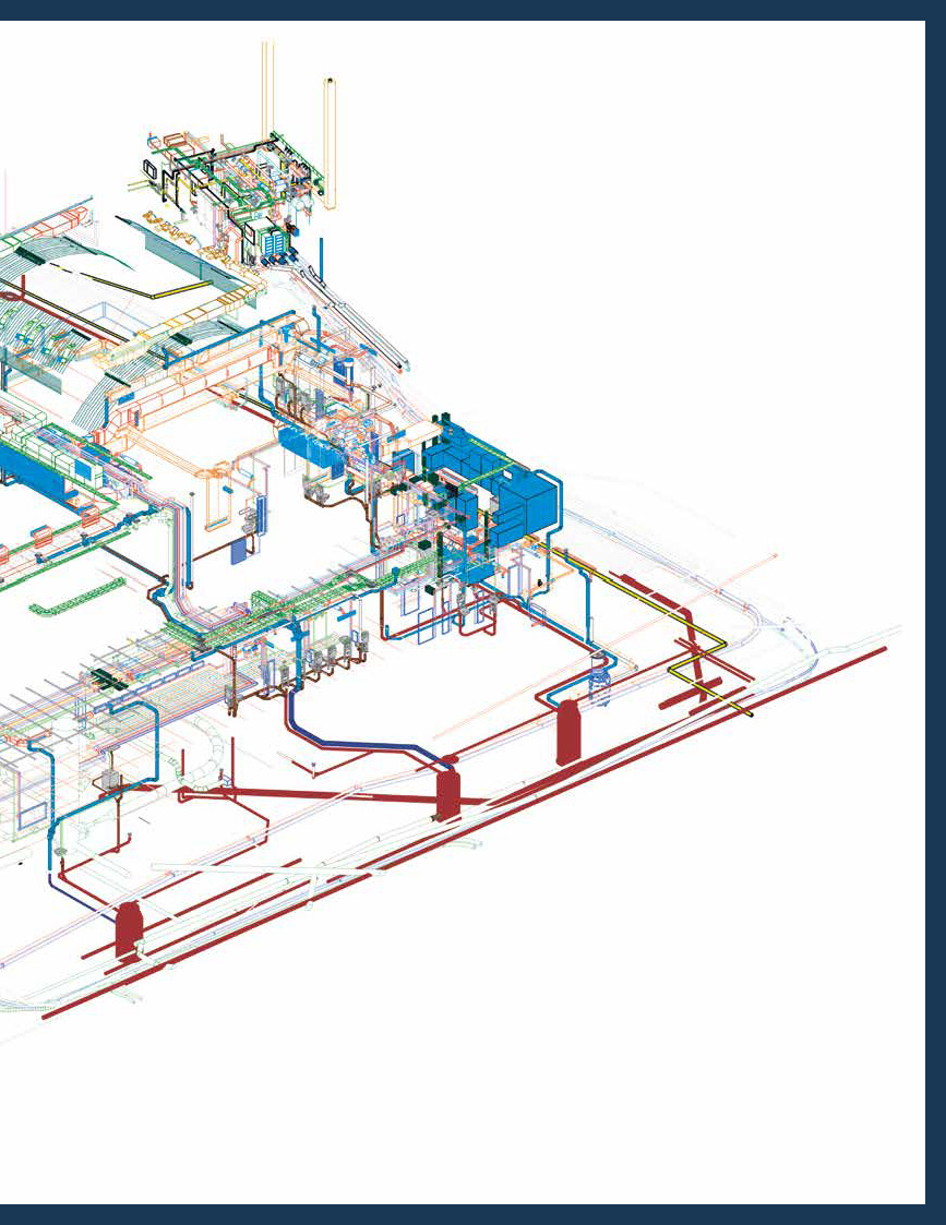9783986121259_innenansicht_05 9783986121259_innenansicht_05.jpg