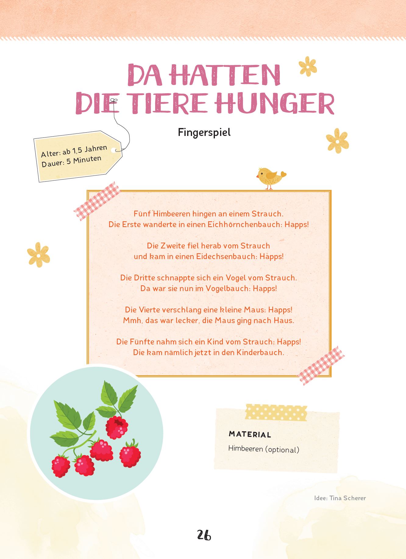 9783960462385_innenansicht_04.jpg