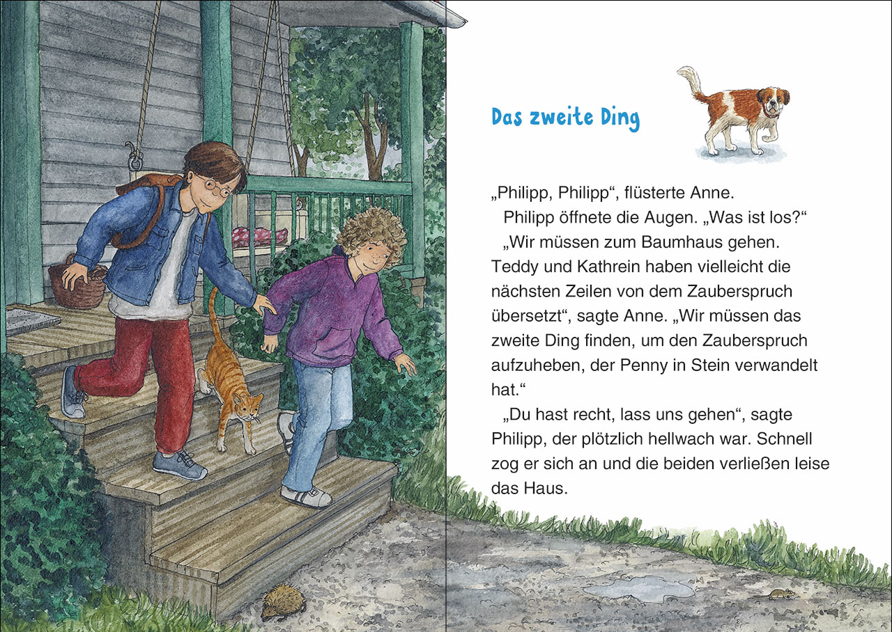 9783743219472_innenansicht_01.jpg