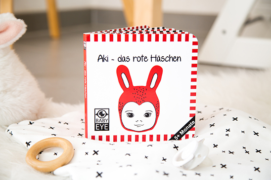 9783982062433_weiterecover_01 9783982062433_weiterecover_01.jpg