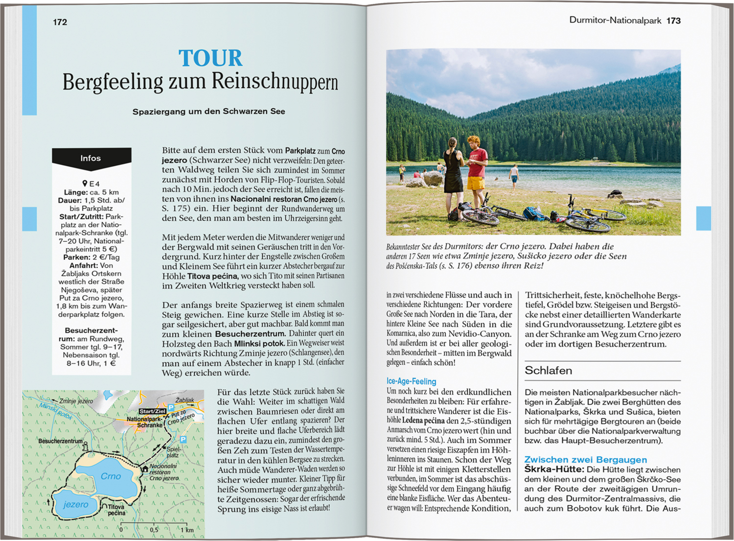 9783616008011_innenansicht_04 9783616008011_innenansicht_04.jpg