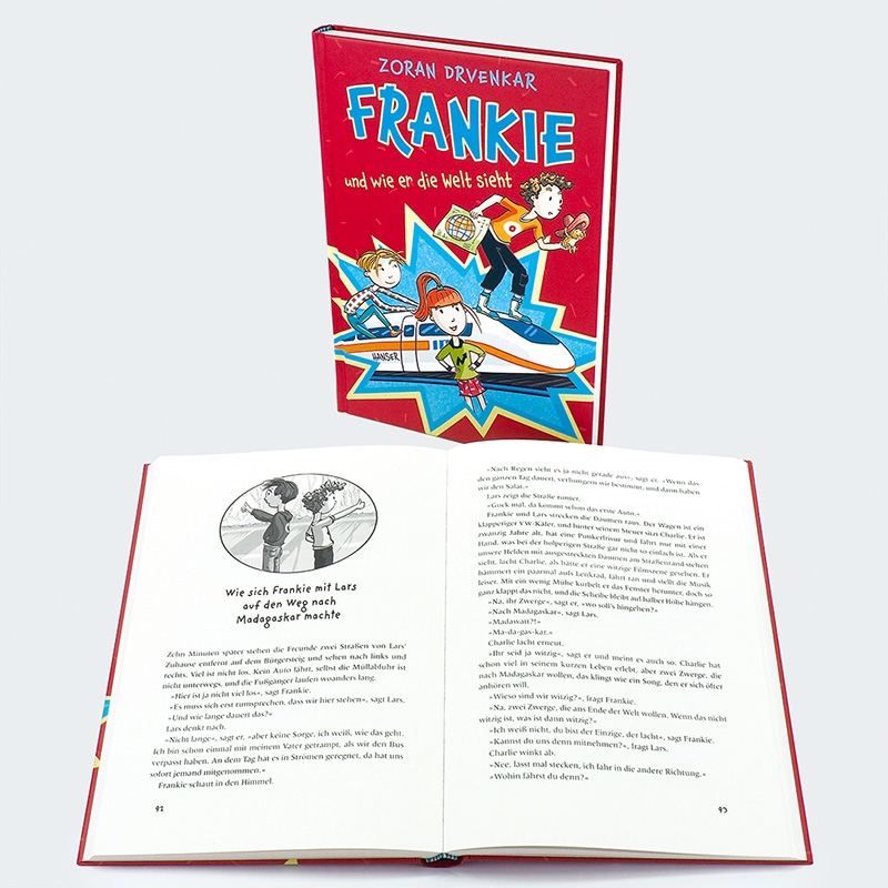 9783446280731_innenansicht_04 9783446280731_innenansicht_04.jpg