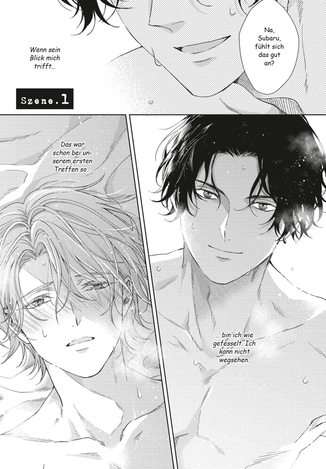 9783551624833_innenansicht_04 9783551624833_innenansicht_04.jpg