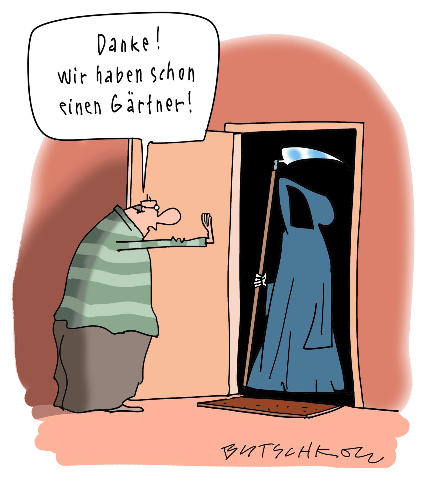 9783830364191_innenansicht_03 9783830364191_innenansicht_03.jpg