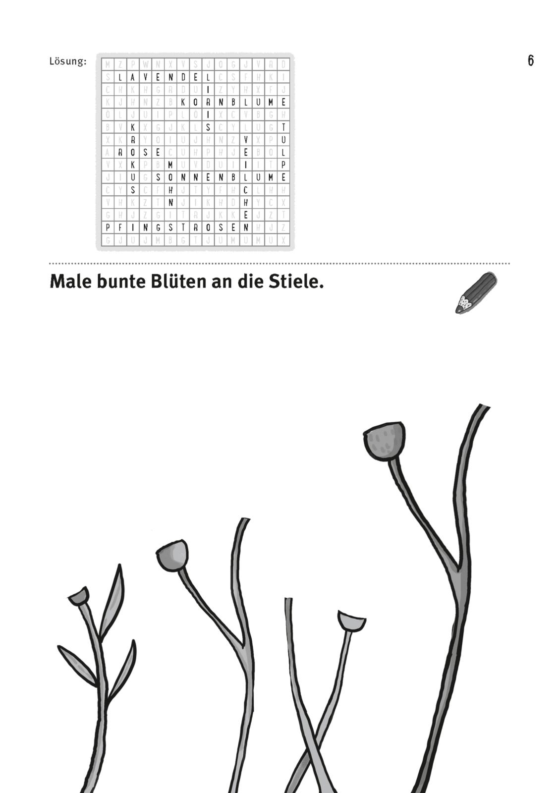 9783551192349_innenansicht_06.jpg