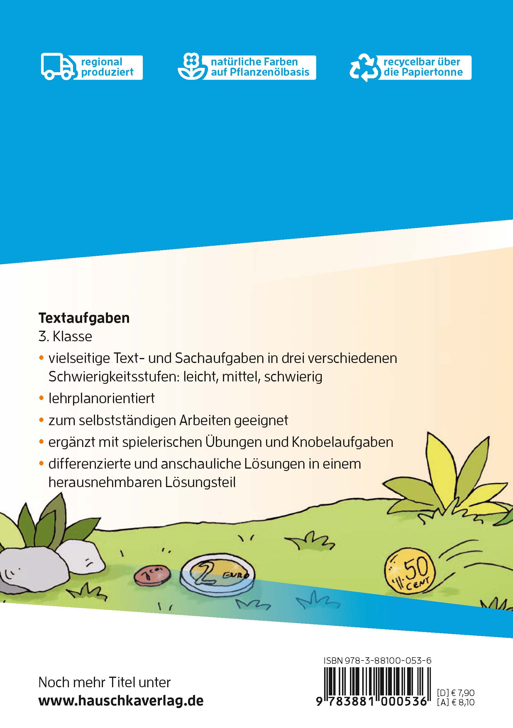 9783881000536_innenansicht_08.jpg 9783881000536_innenansicht_08.jpg