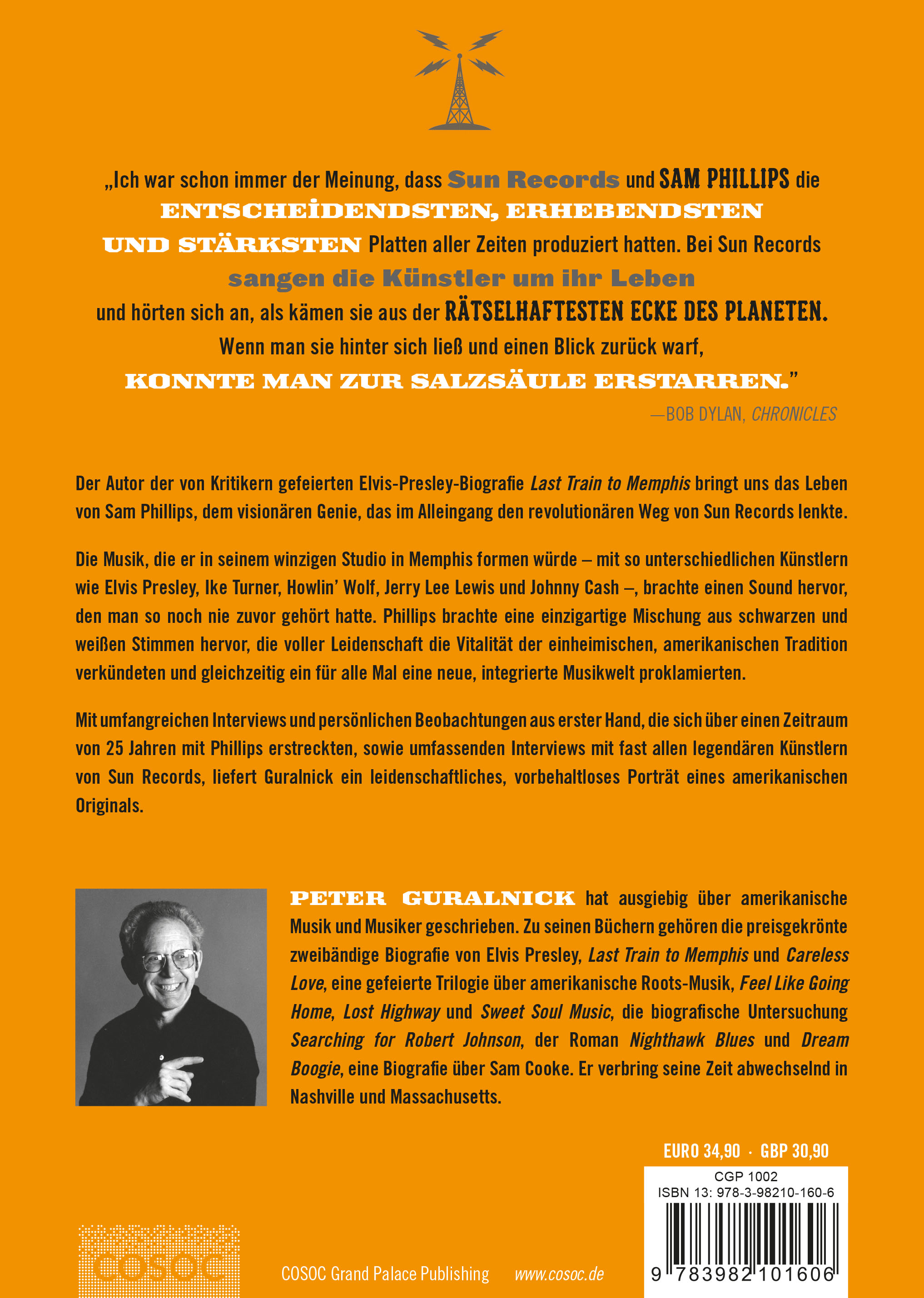 9783982101606_BC 9783982101606_BC.jpg