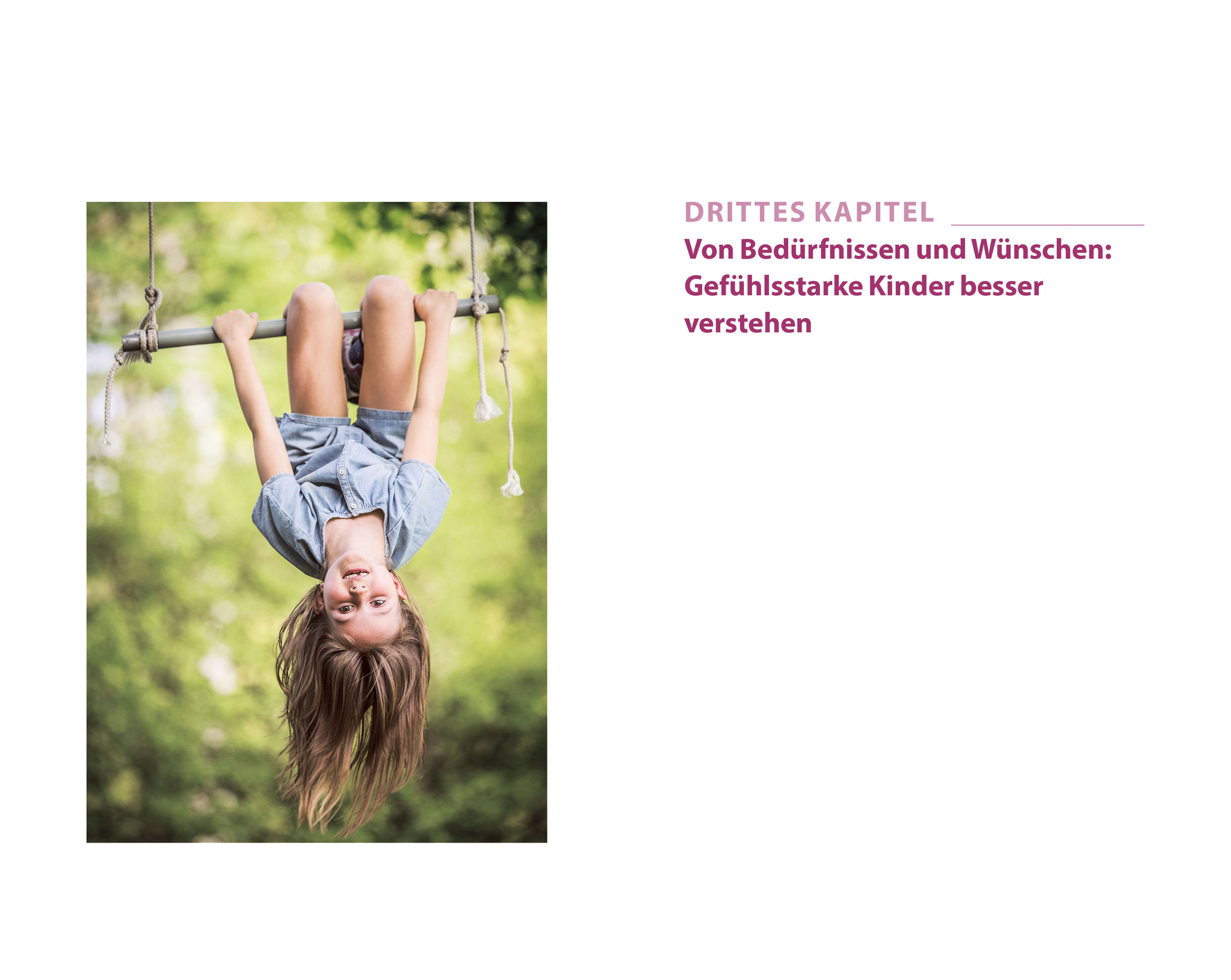 9783466311286_innenansicht_01 9783466311286_innenansicht_01.jpg