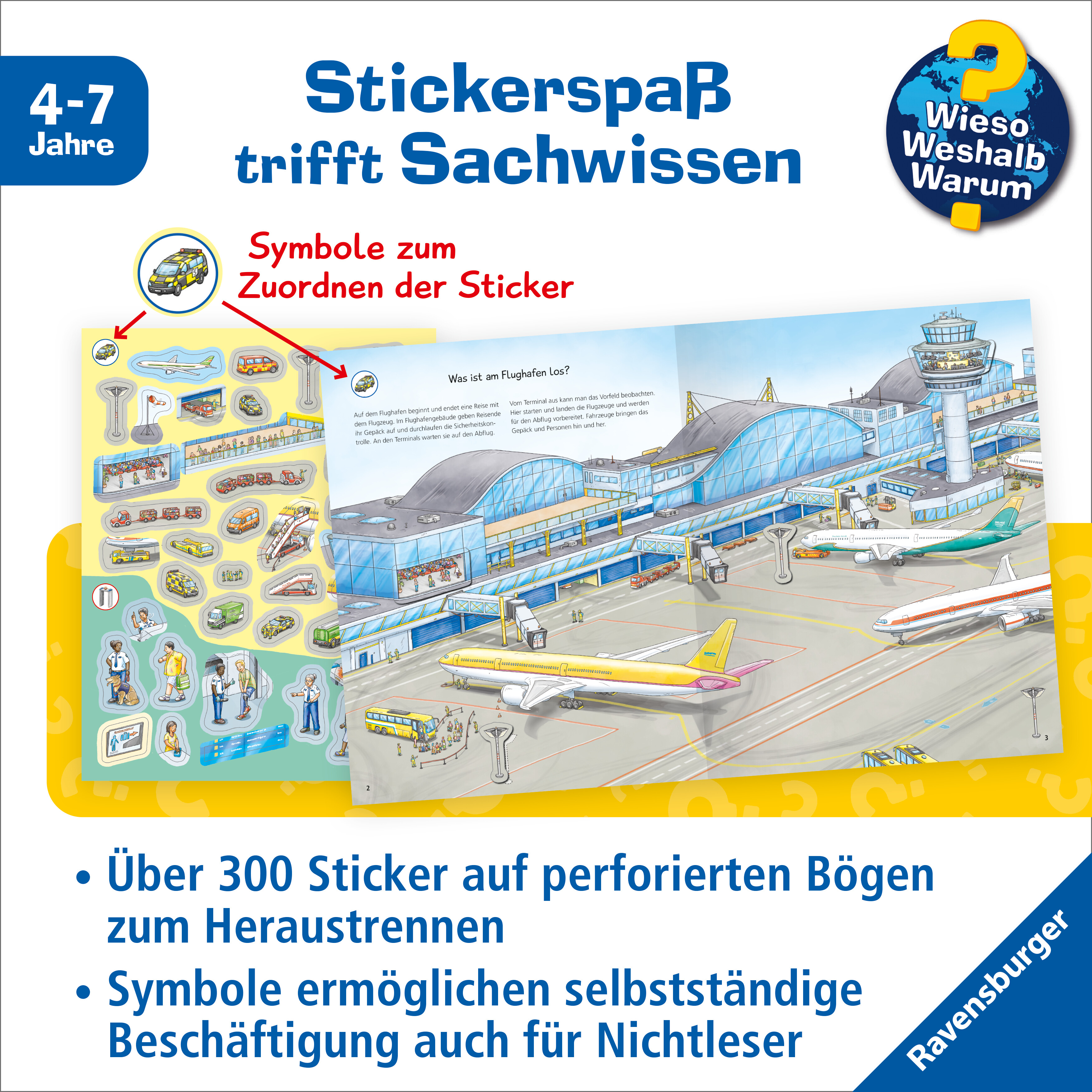 9783473600694_innenansicht_01.jpg