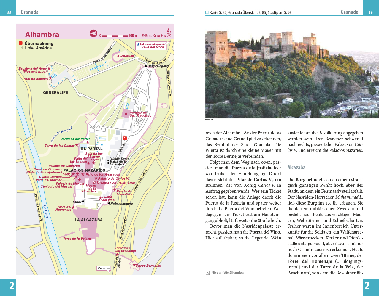 9783831780167_innenansicht_07 9783831780167_innenansicht_07.jpg