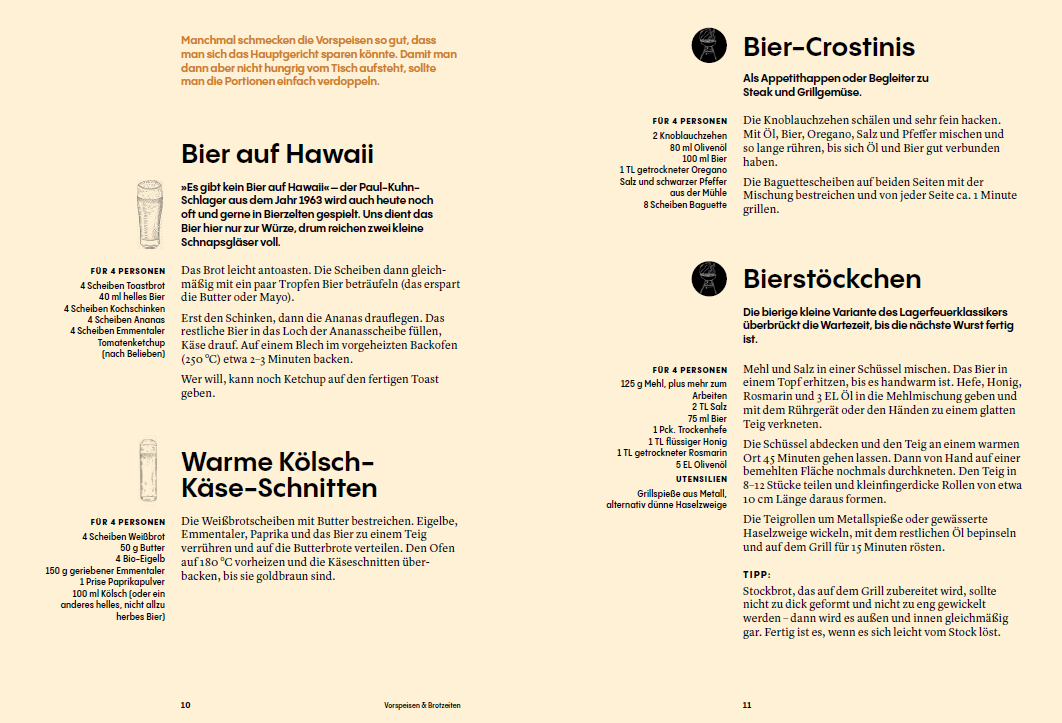 9783747205440_innenansicht_03.png