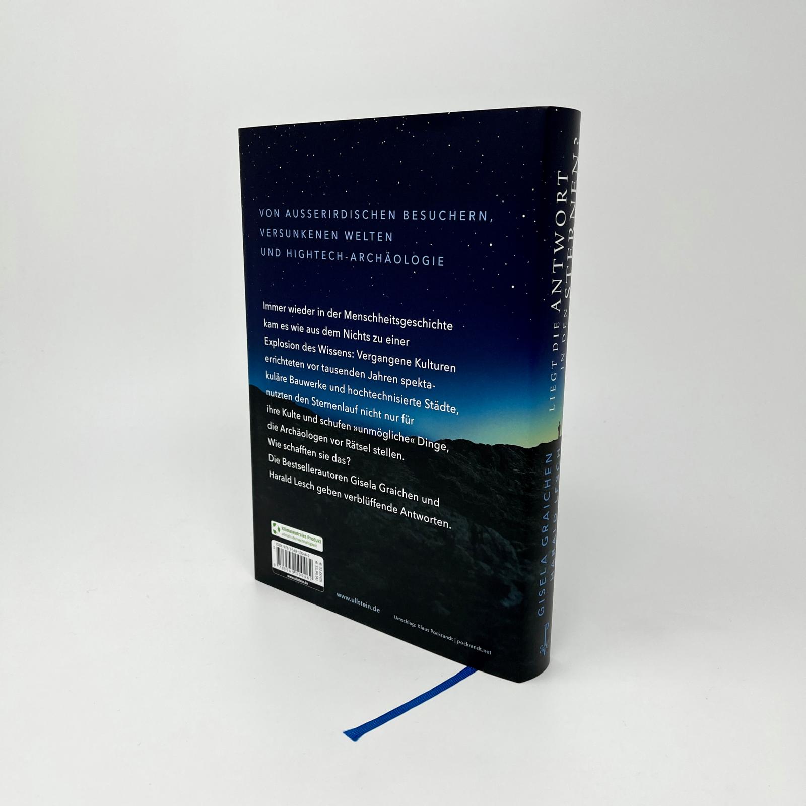 9783549100462_weiterecover_04 9783549100462_weiterecover_04.jpg