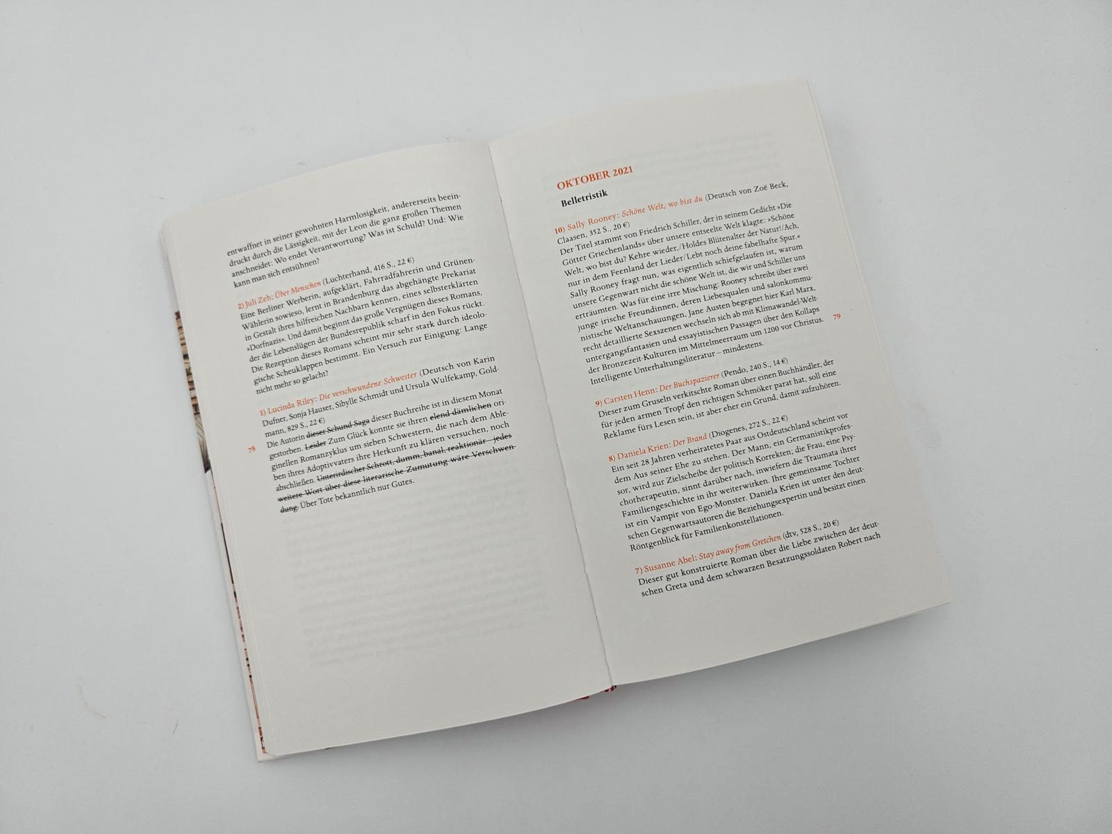 9783492072946_innenansicht_08 9783492072946_innenansicht_08.jpg