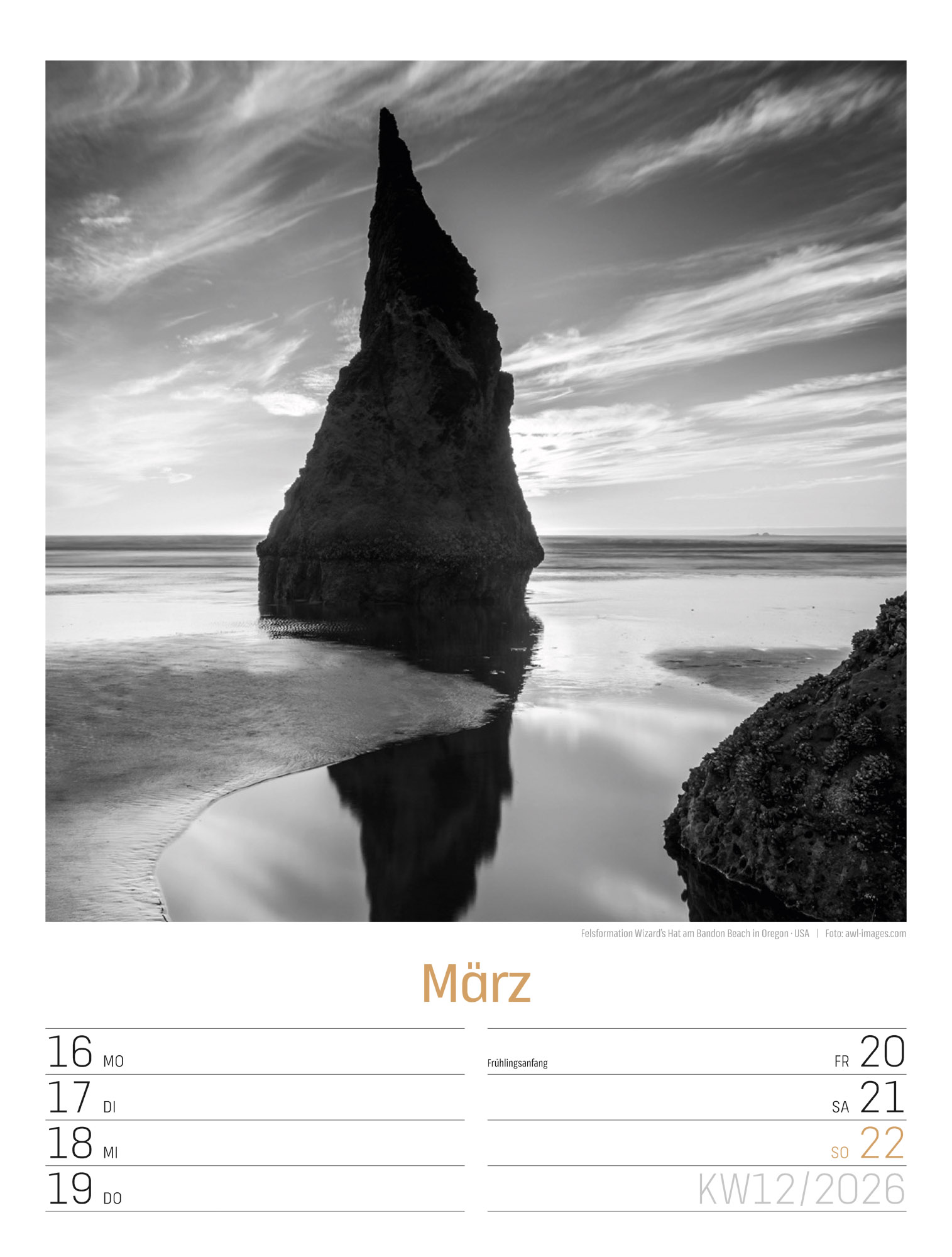 9783838436265_innenansicht_15 9783838436265_innenansicht_15.jpg