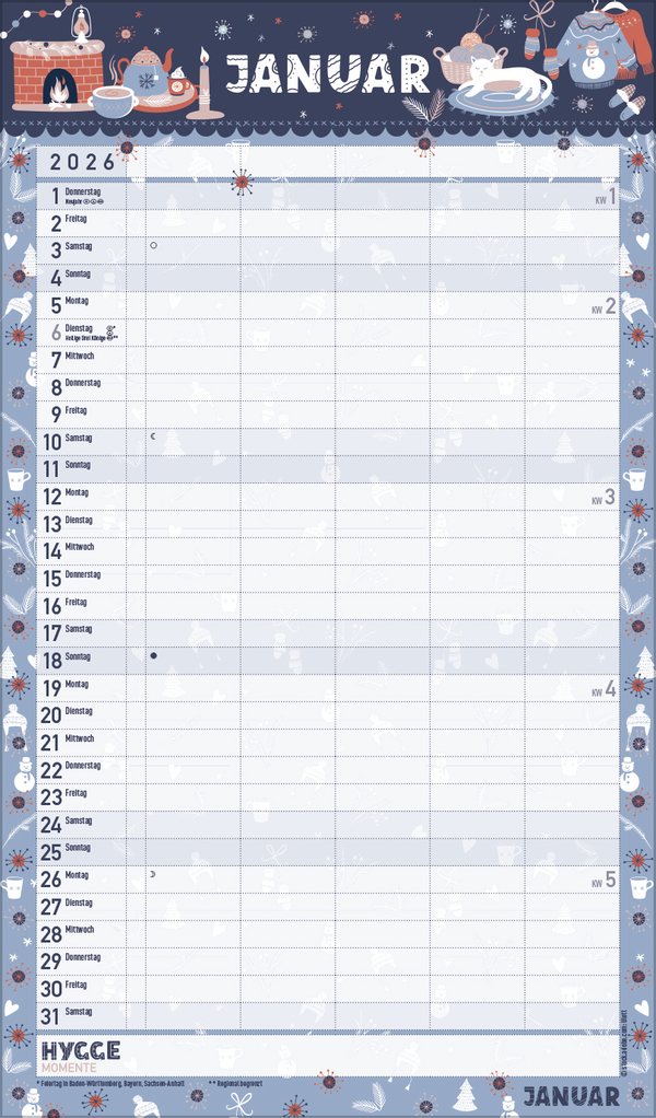 9783731884798_innenansicht_01 9783731884798_innenansicht_01.jpg