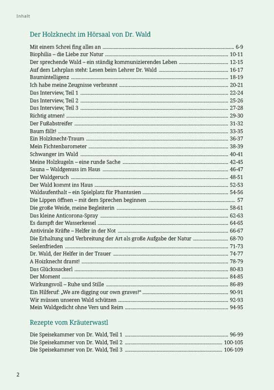 9783945419106_innenansicht_01 9783945419106_innenansicht_01.jpg