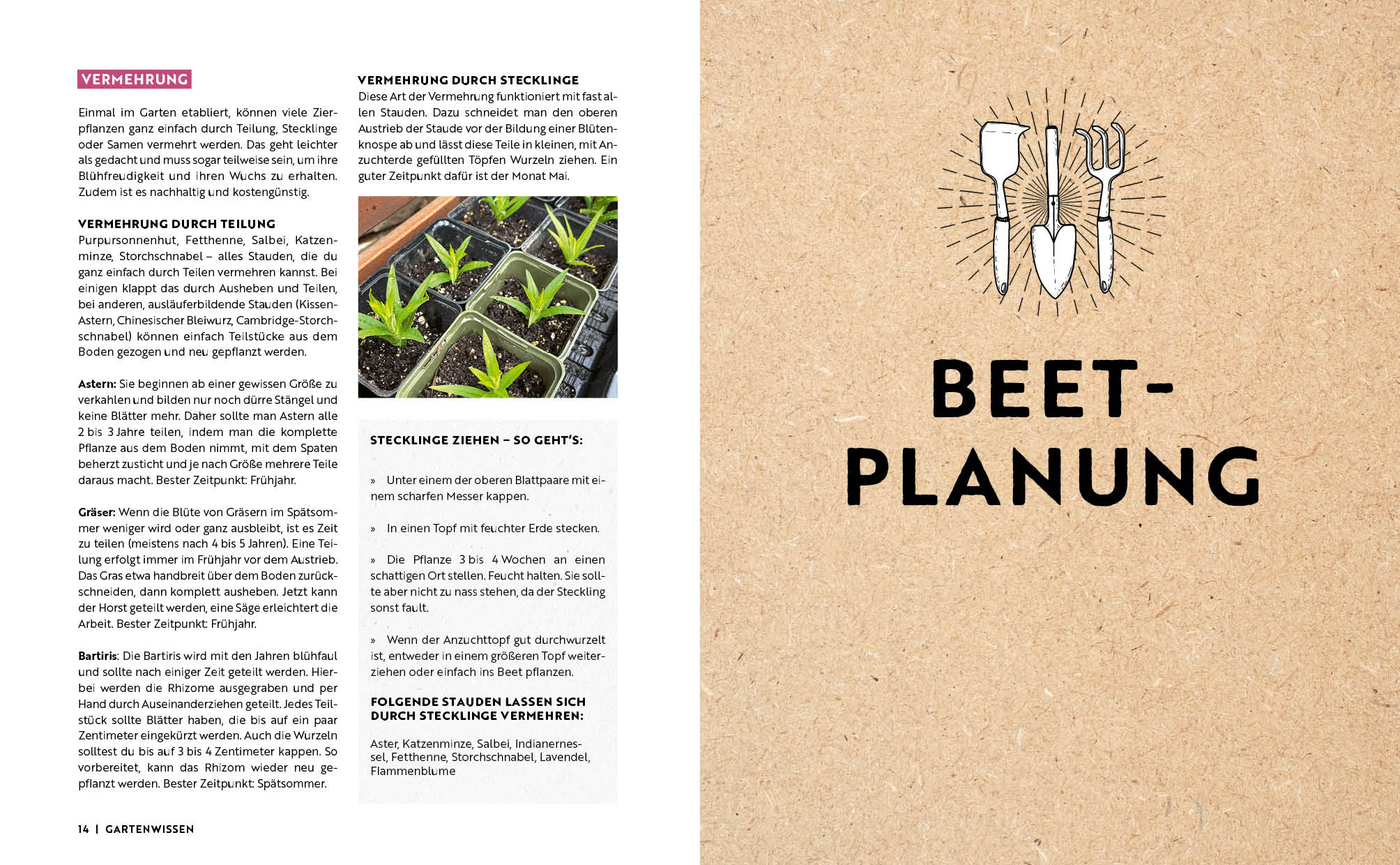 9783745919165_innenansicht_02 9783745919165_innenansicht_02.jpg