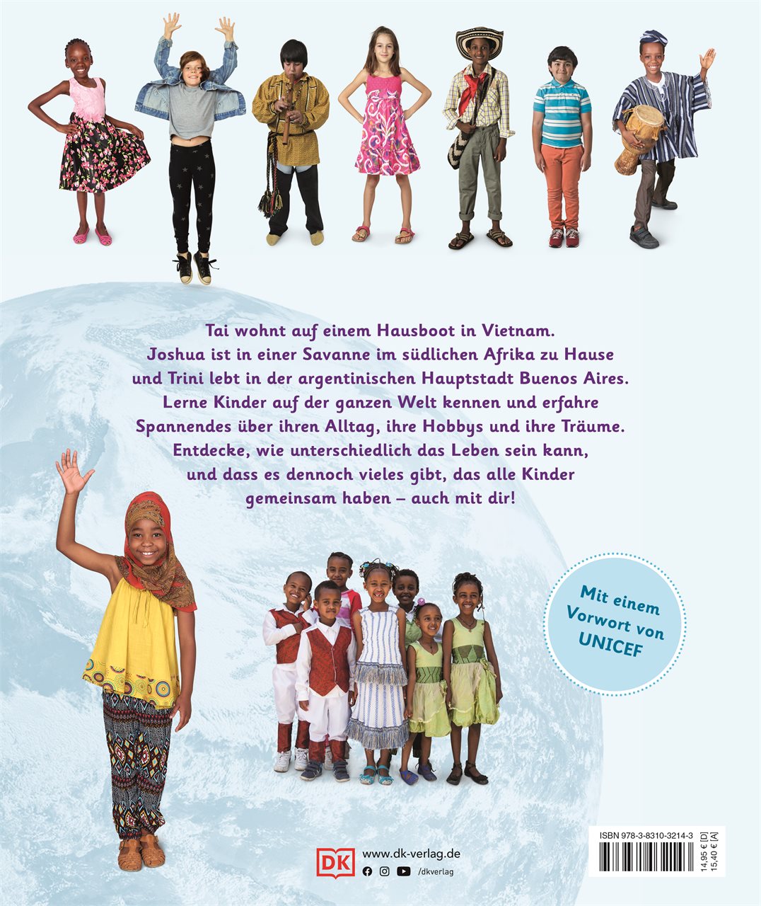 9783831032143_BC.jpg 9783831032143_BC.jpg