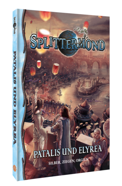 9783958672482 9783958672482