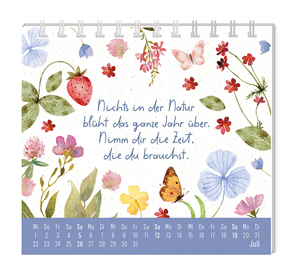 9783986361976_innenansicht_07.png