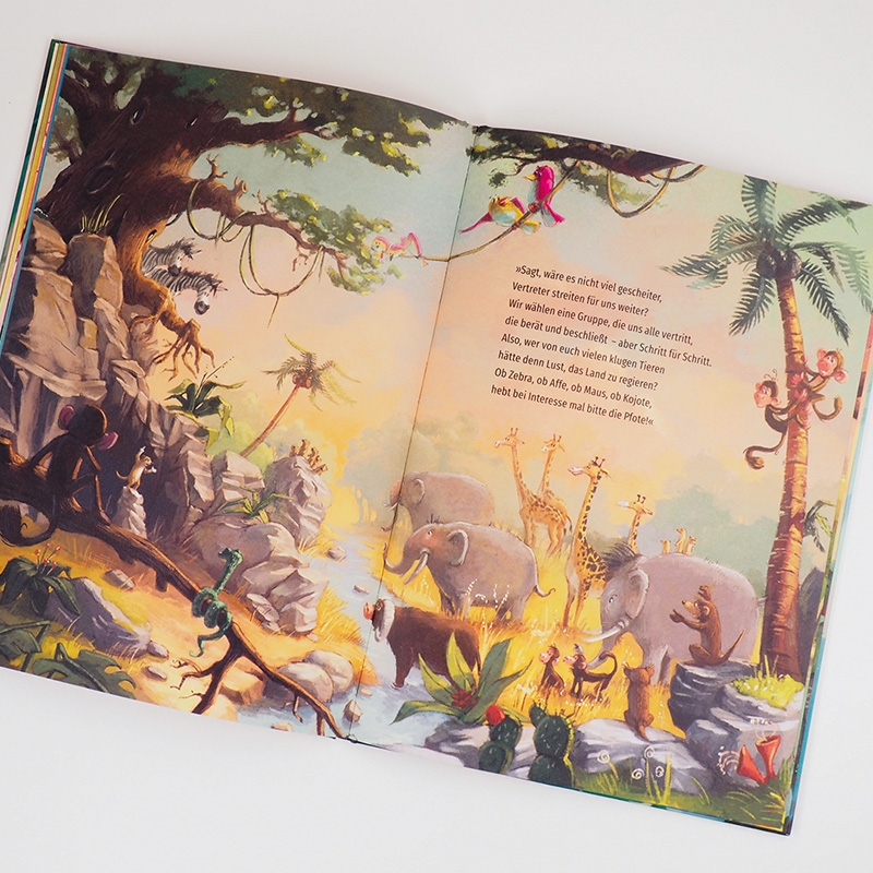 9783446269545_innenansicht_04 9783446269545_innenansicht_04.jpg