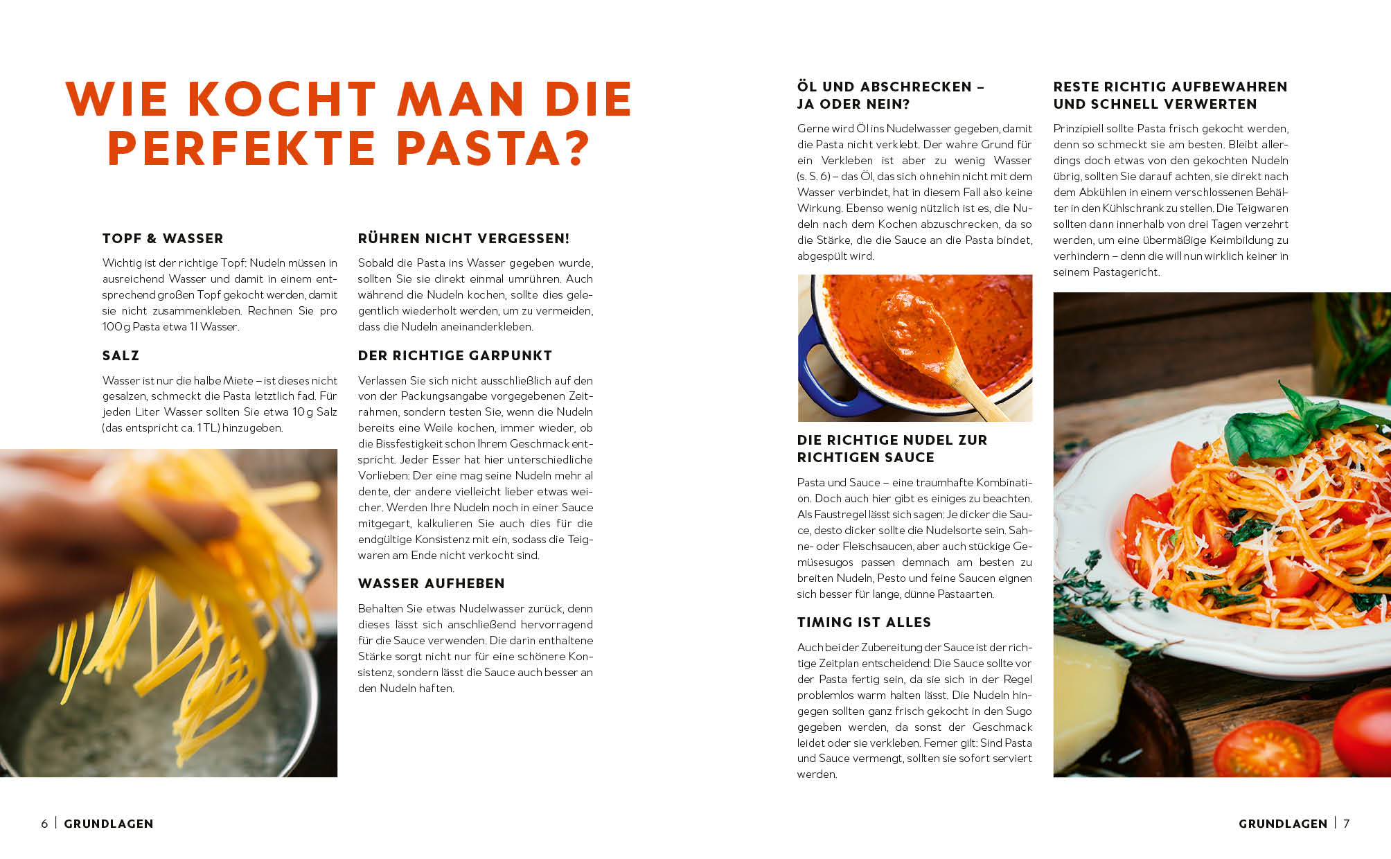 9783745927580_innenansicht_04.jpg