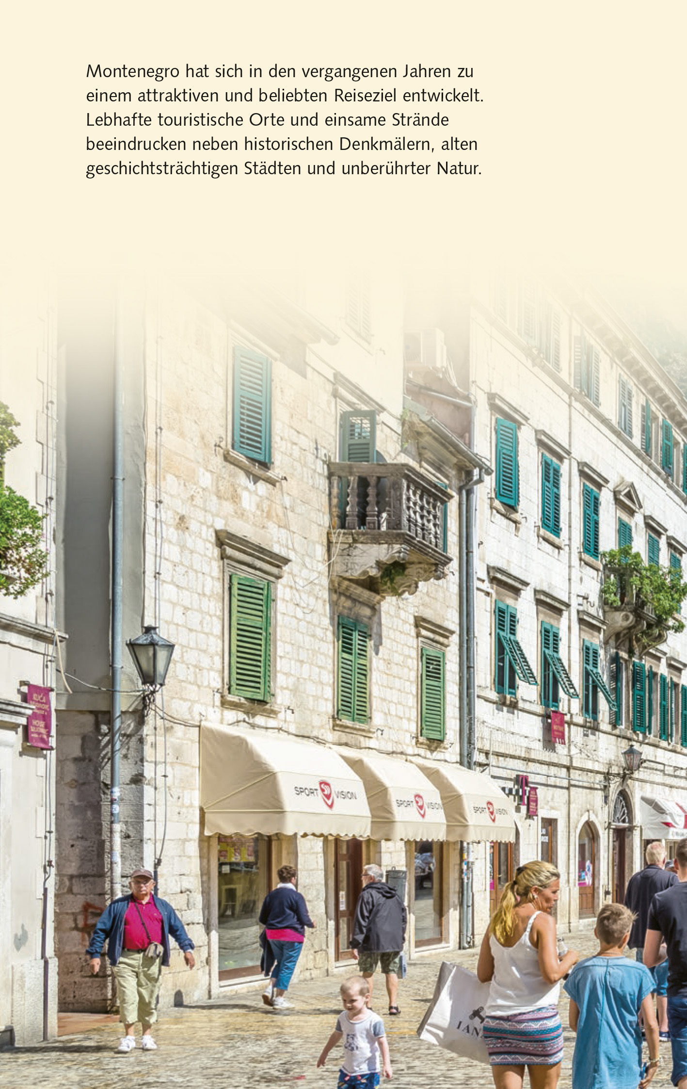 9783897948051_innenansicht_15 9783897948051_innenansicht_15.jpg