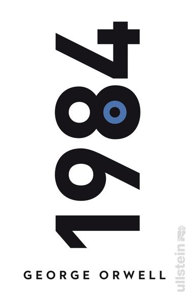 9783548289458.jpg 9783548289458.jpg