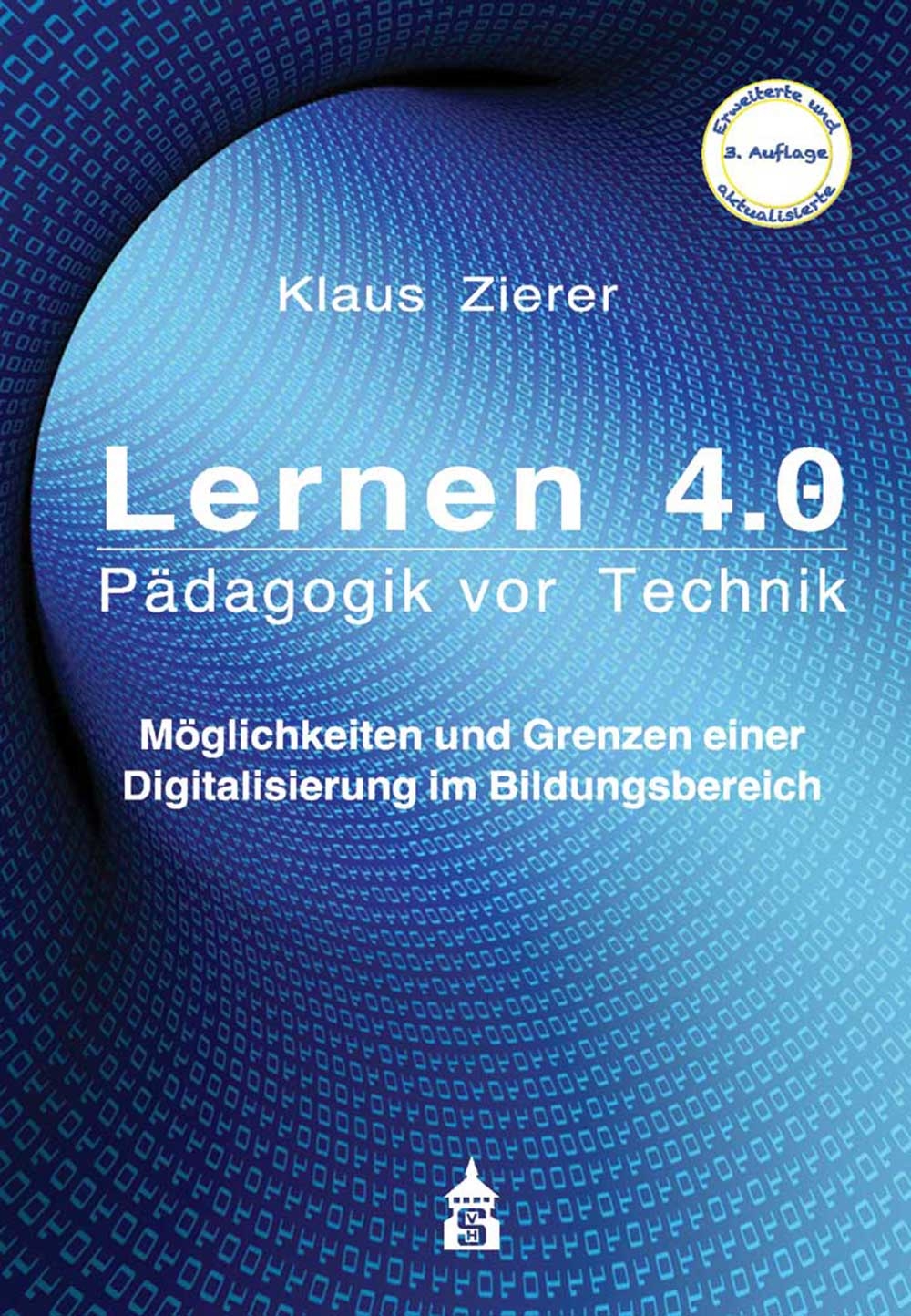 9783834020307_umschlag.jpg