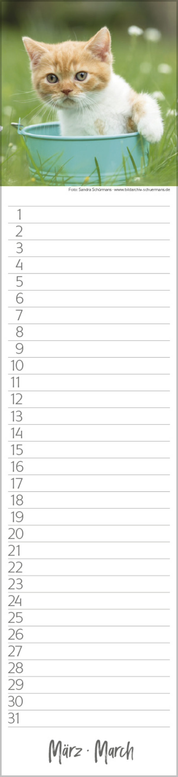 9783731887638_innenansicht_03 9783731887638_innenansicht_03.jpg