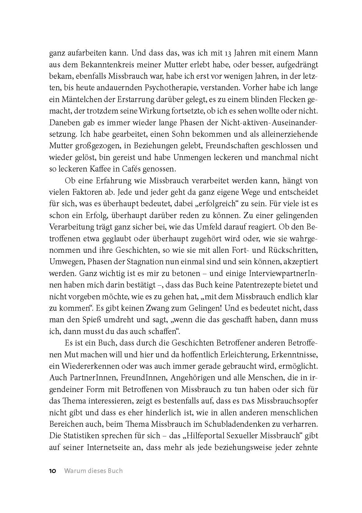 9783863214272_innenansicht_04.jpg